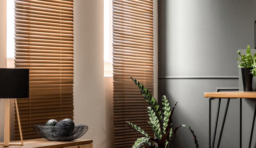 Blinds & Awnings In Newcastle | Windsor Blinds & Awnings