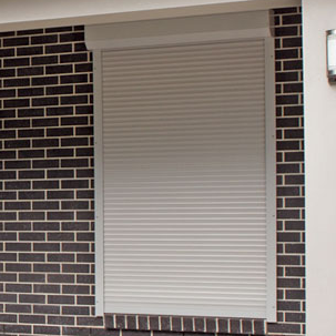 Roller Special - Windsor Blinds in Cardiff, NSW