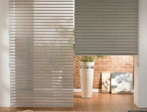 Read more about the article The Ultimate Guide In Choosing The Right Window Blinds