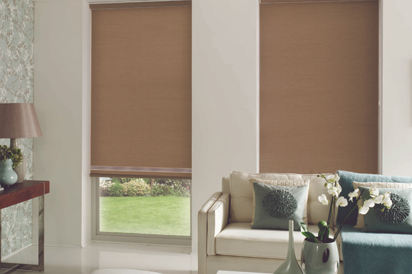 Traditional Blinds - Windsor Blinds in Cardiff, NSW