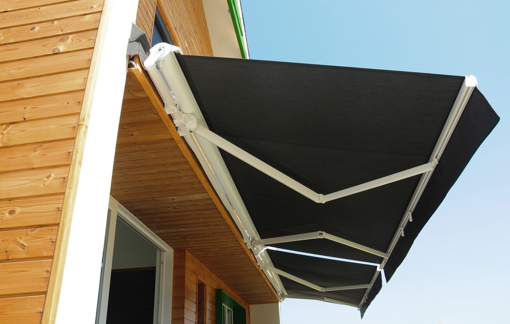 You are currently viewing How To Know If Awnings Are Right For Your Home