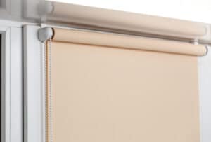 Read more about the article 5 Reasons To Choose Roller Blinds